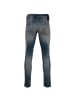 Replay Jeans in Blau