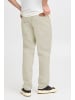 !SOLID Bequeme Jeans SDIver in Natur
