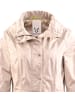 Fuchs Schmitt Rainwear Jacke in Beige