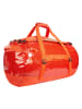Tatonka Barrel 65 Weekender Reisetasche 61 cm red orange