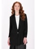 DreiMaster Women Blazer in black