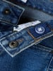 name it Jeans in Medium Blue Denim