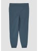 s.Oliver Leggings in 5547_royalblau