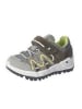 Ricosta Halbschuhe ROVER in oliv