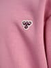 Hummel Sweatshirt Hmljr Loose Kinder in POLIGNAC