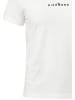 John Richmond T-Shirt RBP26005TS Weiß