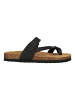 NOU Sandalen Hardinsburg V2 in 1001 Black