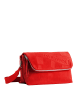 Desigual Bag Ola Venecia - Umhängetasche 30 cm in rot