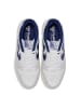 Hummel Hummel Sneaker St. Power Erwachsene in WHITE/BLUE