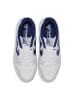 Hummel Sneaker St. Power Play Pl in WHITE/BLUE