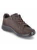 Jomos orthopädischer Schnürhalbschuh in brown