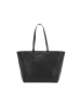 JOOP! Shopper 'Pompeji Helena in Schwarz 31,00 x 29,00 x 15,00 cm'