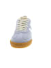Gola Elan Trainer Sneaker Blau