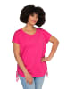 Angel of Style Shirt in pink