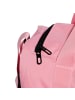 adidas Sporttasche Linear Duffel S in Rosa