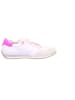 Paul Green Sneaker für Damen in pink