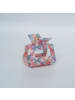Claide Haarspangen und -clips Alva  in  Multicolor