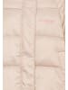 myMo Women Jacket in Rosa