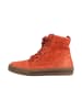 Gabor Sneaker in Rot