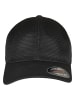  Flexfit Flexfit - Flexfit in black