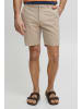 FQ1924 Chinoshorts FQSnorri in Beige