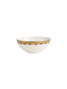 Villeroy & Boch Dessertschale Samarkand Mandarin ø 13 cm bunt in bunt