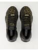 Steve Madden Sneaker low in Schwarz