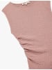 KOTON TSHIRT SS in Rosa