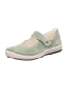 Legero Ballerina TANARO 5.0 in Mint