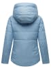 Marikoo Steppjacke Elira 16 in Powder Blue