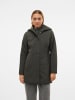 Vero Moda Jacke in Peat