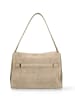 Chiara Ferretti Handtasche in GREEN