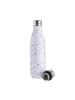 Butlers Isolierflasche Terrazzo 500ml TO GO in Bunt