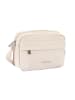 Bogner Schultertasche 'Maxon Lidia in Birch 20,00 x 14,00 x 7,00 cm'