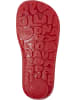 Camper Sandalen " Wabi " in Rot