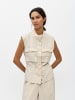 Object Tanktop in Birch