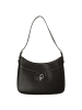 Liu Jo ECS Fortuna - Umhängetasche 32 cm (nero) in nero