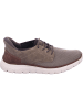 rieker Slipper in beige