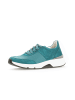 rollingsoft Sneaker low in blau