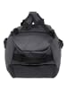 Jack Wolfskin Fahrradtasche ALL-IN in Anthrazit051