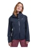 Schöffel Jacke "Jacket Style Cascata WMS" in navy blazer
