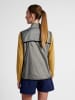 Newline Waistmantel Nwlpackable Damen in TITANIUM