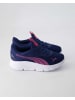 Puma Sportschuhe in Pink
