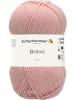 Schachenmayr since 1822 Handstrickgarne Bravo, 50g in Altrosa