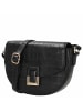 PICARD Cocco - Umhängetasche 23 cm (black) in schwarz