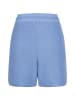 ONLY Shorts in blue