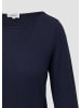 s.Oliver T-Shirt  in  5959_navy