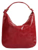 Bruno Banani Shopper in rot