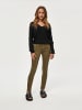 DESIRES Pullover in Black