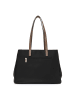 Tamaris TAS Margitta Schultertasche 39 cm black